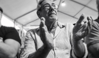 A l'accorta cette semaine : eventi e fatti