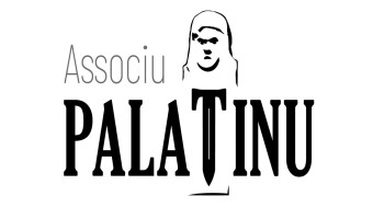 Palatini plaide pour un " statut de descendant "