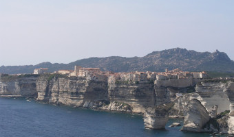 Eventi e fatti di a settimana