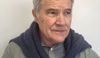 Georges Guironnet : « Les énergies renouvelables, un chemin d’espoir au milieu du chaos climatique »