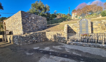 EVENTI E FATTI