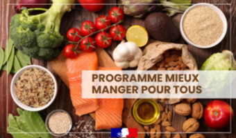 Accès de tous  à l' alimentation