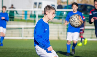 Sport: Les filières de haut niveau en Corse