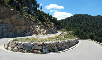Politique routière : l’argent manque moins que la stratégie