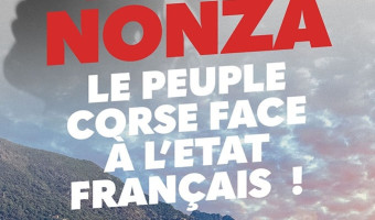 Nazione veut faire aussi front aux municipales