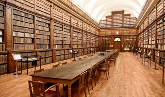 Eventi e Fatti di a Settimana