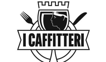 << I Caffitteri >> di bastia volenu campà, sempre !