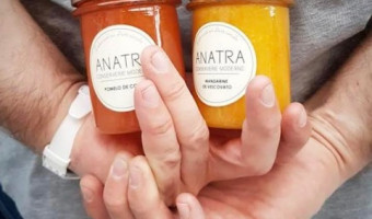 L'artisanat insulaire en nombre au salon Made in France