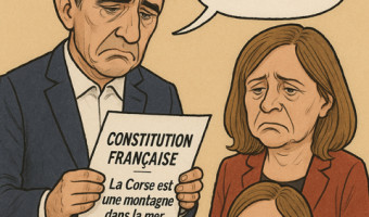 Une autonomie... vidée de son contenu par le Conseil d’État