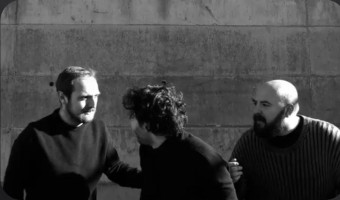 « Parsifal », un ponte linguisticu è culturale trà a Corsica è Napuli