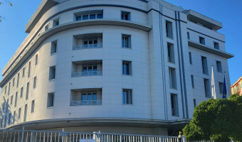 Municipales : enseignements en vrac