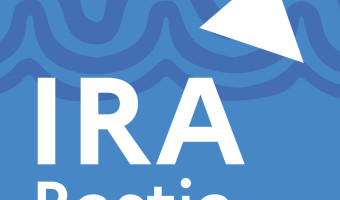 IRA di Bastia : sta riescita deve campà !