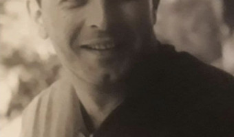 « Prighjuneri è altri nuvelli » :racolte d’eri da Marcu Biancarelli