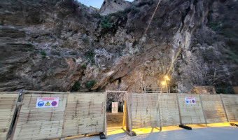 EVENTI E FATTI