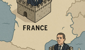 Municipales en Corse : la collectivité unique a-t-elle recentralisé l'île ?
