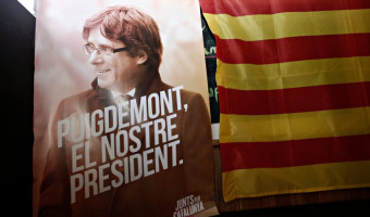 Catalunya : les indépendantistes ont arraché l'amnistie