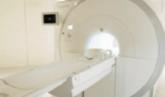 La Corse toujours privée de PET-SCAN