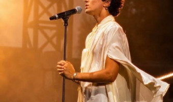 Gianni Carello : de l’ombre à la lumière des projecteurs