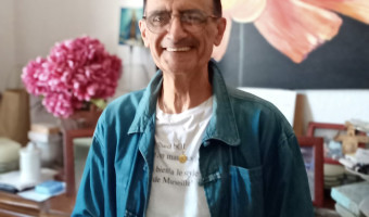 Il y a 50 ans , le FLNC , voyait le jour (suite )