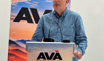 PNC-Avanzemu : avec AVÀ, l’ambition d’écrire une nouvelle page