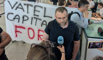 Eventi e Fatti di a Settimana