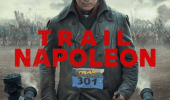 22e Trail Napoléon : l’année de tous les records !