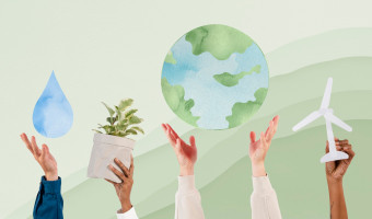 Transition 2026 : les chantiers prioritaires