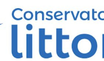 Ne touchez pas au Conservatoire du littoral !