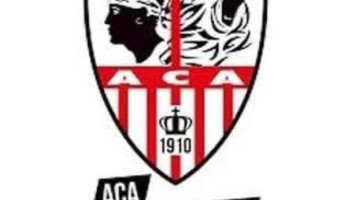 Football : ACA, dommages collatéraux