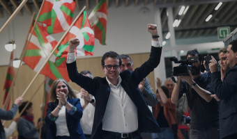 Elections au Pays Basque sud : des leçons pour le nationalisme corse !