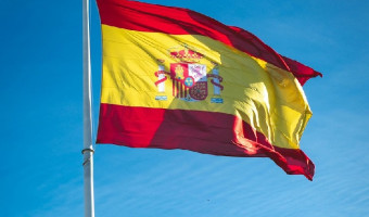 Espagne : Le franquisme judiciaire respire encore