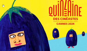 Festival de Cannes : Trois cinéastes corses sur la croisette
