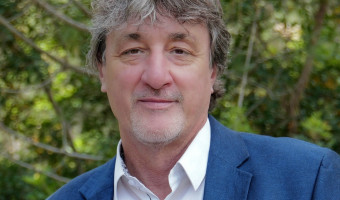 Pour une gauche de rassemblement et de projet