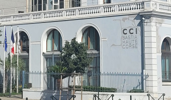 EVENTI E FATTI