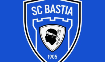 Football : SC Bastia : Les actionnaires serrent les rangs.