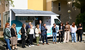 Eventi e fatti di a settimana