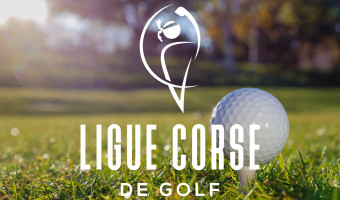 Golf : Le GIGA Champion de Corse par équipe.