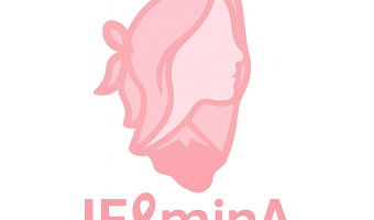 EVENTI E FATTI