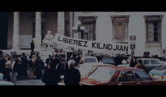 « Le choix des armes », six documentaires