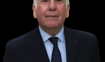 A parola à : Jean-Jacques Panunzi, sénateur de la Corse-du-sud