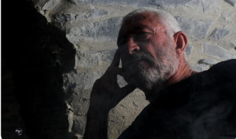 U chjassu literariu di José Carducci